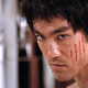 La muerte de Bruce Lee vuelve a debatirse